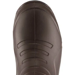 Men's Lacrosse Aerohead Sport Snake Boot - Mossy Oak -Fashion Shoes Store lacrosse mens aerohead sprt snk boot 340227 mossyoak top 54390.1634748254