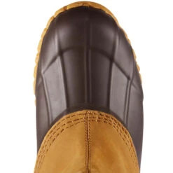 Men's Lacrosse Trekker II Boot -Fashion Shoes Store lacrosse mens trekker ll 273120 brown top 31247.1634747874