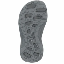 Kid's Chaco Z/1 Ecotread Sandal -Black 11 Kid's Chaco Z/1 Ecotread Sandal -Black -Fashion Shoes Store little kids chaco z1 ecotread J180197 black bottom 18447.1634831926