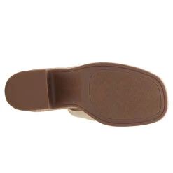 Women's Lucky Footwear Talvy Heeled Sandal -Fashion Shoes Store lucky footwear womens w talvy talvy vanilla sole 71163.1681743758