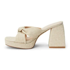 Women's Matisse Esme Platform Heel -Fashion Shoes Store matisse womens esm synthetic esme natural other side 95970.1679322983