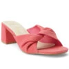 Women's Matisse Juno Heeled Sandal