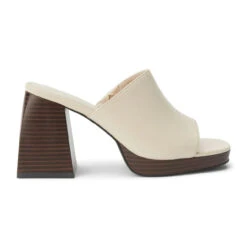 Women's Matisse Kate Platform Heel -Fashion Shoes Store matisse womens kte synthetic kate bone side 20768.1679406189