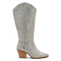 Fashion Shoes Store -Fashion Shoes Store matisse womens nashville western boot nvl synthetic rhinestone side 87051.1665150846