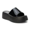 Women's Matisse Solar Platform Sandal