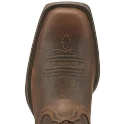 Men's Ariat Western Rambler Boot -Fashion Shoes Store mens ariat rambler western boot 100015307 wicker detail 42569.1661265773
