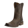 Men's Ariat Western Rambler Boot