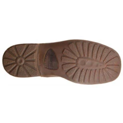 Men's Born Hemlock Boot - Grand Canyon Brown -Fashion Shoes Store mens born hemlock boot H32606 brown bottom 17274.1643903984