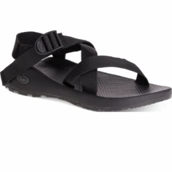 Men's Chaco Z/1 Classic Sandal - Black