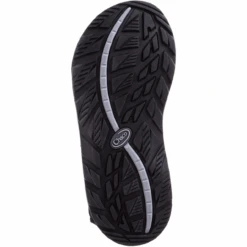 Men's Chaco Z/1 Classic Sandal - Split Gray -Fashion Shoes Store mens chaco Z1 classic J105961 splitgray bottom 96775.1644260734