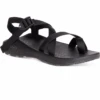 Men's Chaco Z/2 Classic Sandal - Black