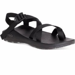 Men's Chaco Z/2 Classic Sandal - Black