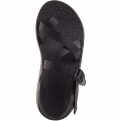 Men's Chaco Z/2 Classic Sandal - Black -Fashion Shoes Store mens chaco Z2 classic J105427 black top 17184.1644261348