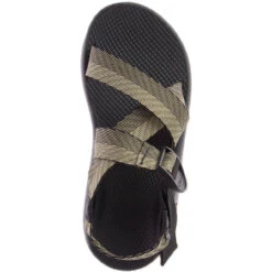 Men's Chaco Mega Z/ Cloud Sandal - Odds Black 8 Men's Chaco Mega Z/ Cloud Sandal - Odds Black -Fashion Shoes Store mens chaco mega z cloud sandal JCH107223 ODDSBLK top 51002.1643916988