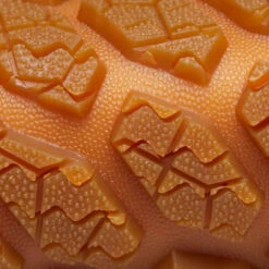 Columbia Sportswear Men's Columbia PFG Tamiami Shoe -Fashion Shoes Store mens columbia pfg tamiami shoe 1927991 010black bottom detail 88641.1621449157