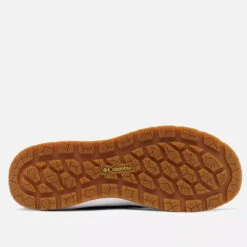 Columbia Sportswear Men's Columbia PFG Tamiami Shoe -Fashion Shoes Store mens columbia pfg tamiami shoe 1927991 010black bottom 78979.1621449157