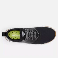 Columbia Sportswear Men's Columbia PFG Tamiami Shoe -Fashion Shoes Store mens columbia pfg tamiami shoe 1927991 010black top 89030.1621449157