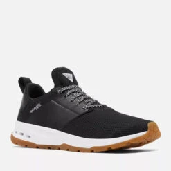 Columbia Sportswear Men's Columbia PFG Tamiami Shoe