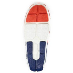 Boy's Floafers Prodigy Drivers - American Flag -Fashion Shoes Store mens floafers b prodigy driver KS20PDAF American Flag BOTTOM 22451.1654287309