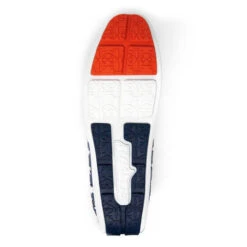 Men's Floafers Country Club Driver - American Flag -Fashion Shoes Store mens floafers country club driver MS20CCDAF AMERFLAG american flag bottom 97501.1654289177