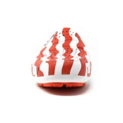 Men's Floafers Country Club Driver - American Flag -Fashion Shoes Store mens floafers country club driver MS20CCDAF AMERFLAG american flag front 46870.1654289177