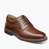 Men's Florsheim Norwalk Plain Toe Oxford