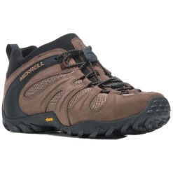 Men's Merrell Cham 8 Stretch