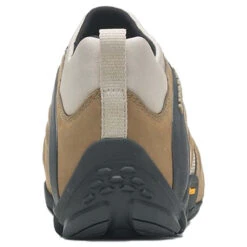 Men's Merrell Chameleon 8 Stretch Sneaker -Fashion Shoes Store mens merrell chameleon 8 stretch sneaker J034181 kangaroo back 58700.1665520697