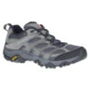 Men's Merrell Moab 3