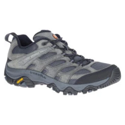 Men's Merrell Moab 3