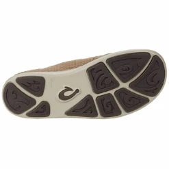 Men's Olukai Nohea Mesh -Fashion Shoes Store mens olukai nohea mesh 10188 10bn clay banyan bottom 85625.1619457769