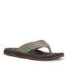 Men's Sanuk Beer Cozy 2 Flip-Flop