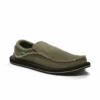 Men's Sanuk Chiba Slip On Shoe