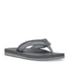 Men's Sanuk Ziggy Flip-Flops