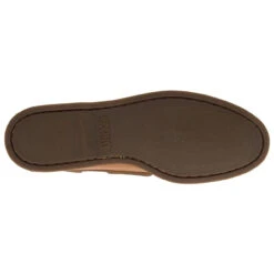 Men's Sperry Authentic Original Boat Shoe -Fashion Shoes Store mens sperry authentic original boat shoe 0197640 sahara leather bottom 08983.1681399940