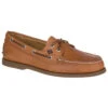 Men's Sperry Authentic Original Boat Shoe