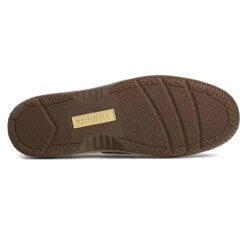 Men's Sperry Billfish 3 Eye Boat Shoe - Dark Tan -Fashion Shoes Store mens sperry billfish 3 eye boat shoe 0799320 dark tan bottom 76146.1681336394