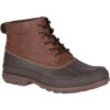 Men's Sperry Cold Bay Chukka Boot