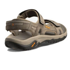 Men's Teva Hudson Hiking Sandal - Bungee Cord -Fashion Shoes Store mens teva hudson hiking sandal 1002433 BNGC bungee cord back 97302.1653581708