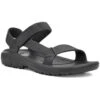 Men's Teva Hurricane Drift Sandal