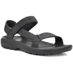 Men's Teva Hurricane Drift Sandal