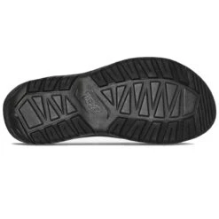 Men's Teva Hurricane XLT2 Sandal -Fashion Shoes Store mens teva hurricane xlt2 sandal 1019234 chara orion blue bottom 13729.1656359677