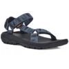 Men's Teva Hurricane XLT2 Sandal