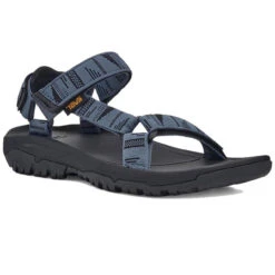 Men's Teva Hurricane XLT2 Sandal