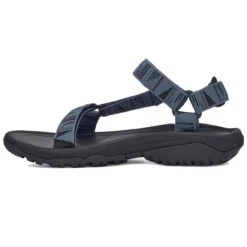 Men's Teva Hurricane XLT2 Sandal -Fashion Shoes Store mens teva hurricane xlt2 sandal 1019234 chara orion blue side 2 21362.1656359677