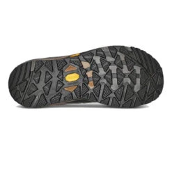 Men's Teva Ridgeview Low Waterproof Hiking Sneaker -Fashion Shoes Store mens teva ridgeview low sneaker 1116627 black bottom 19633.1656358869