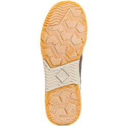 Men's The Original Muck Boot Company Outscape Low Slip On Sneaker - Brown -Fashion Shoes Store mens the original muck boot company outscape waterproof low boot OSS900 brown bottom 13337.1656017361