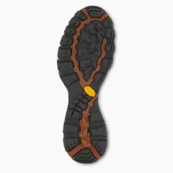 Men's Vasque Talus AT Low Ultradry Hiking Shoe - Brown Olive -Fashion Shoes Store mens vasque talus at low ultradry 7364 BRWNOLIV brown olive bottom 01645.1639081728