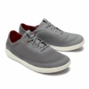 Men's Olukai Moku Pae No Tie Boat Shoes