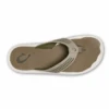 Men's Olukai Ulele Beach Sandal